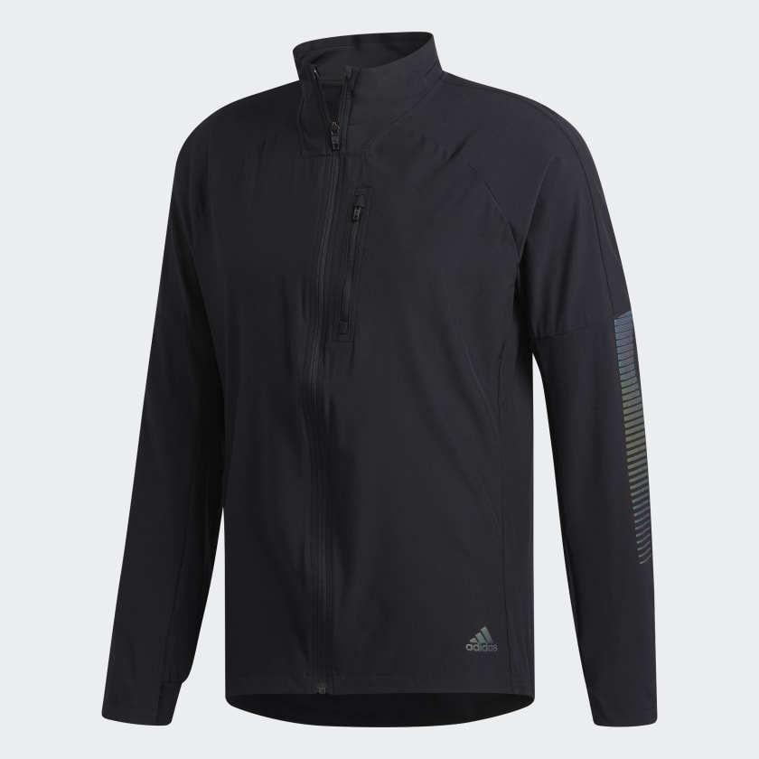 Adidas rise clearance up baratas