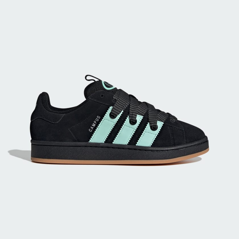 adidas CAMPUS 00s adidas Thailand