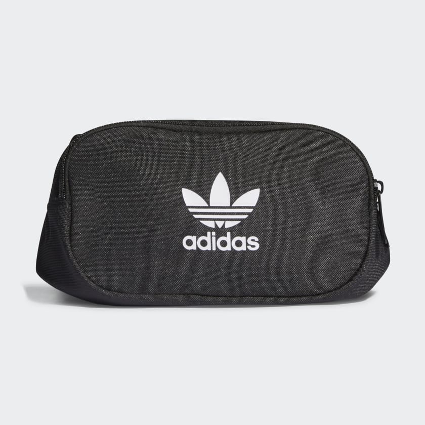 Adidas h35587 clearance