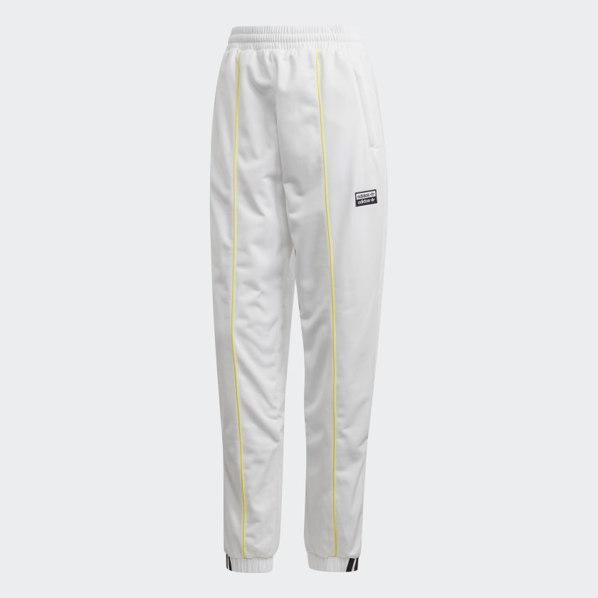 adidas Track Pants White adidas Singapore