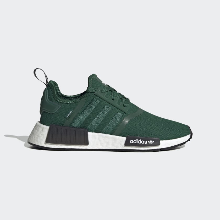 adidas NMD R1 adidas Thailand