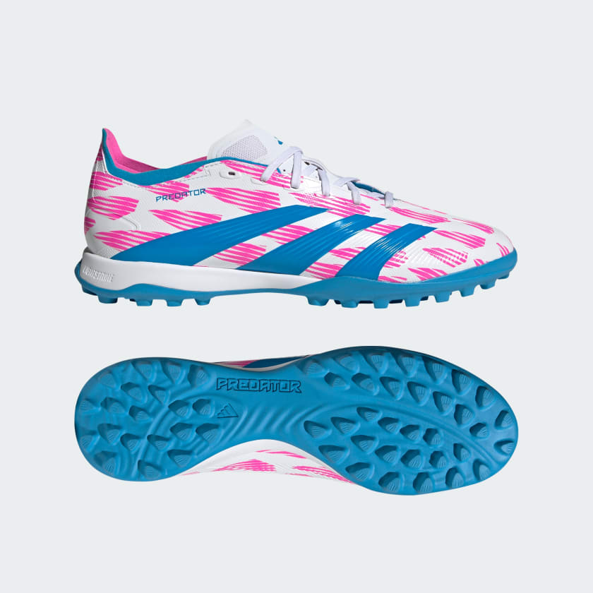 adidas Predator League Turf adidas Thailand