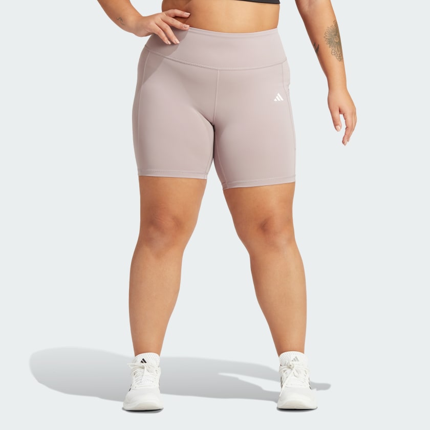 Legging adidas grande taille top