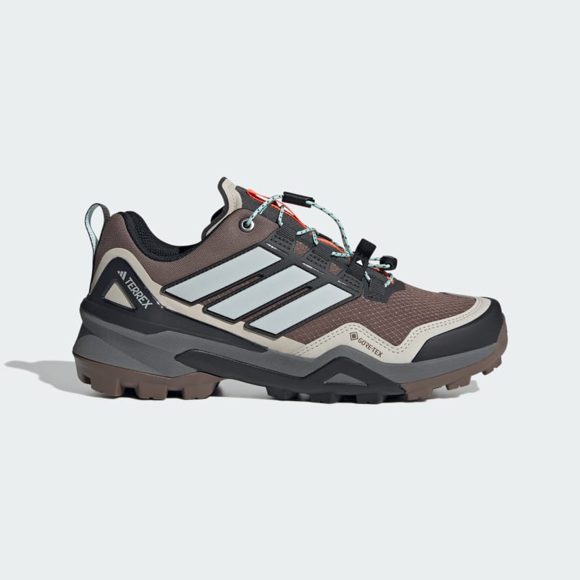 ★adidas★TERREX SKYCHASER GORE-TEX HIKING★追跡可 Amazon.com | adidas Terrex Skychaser Gore-TEX 2.0 Hiking
