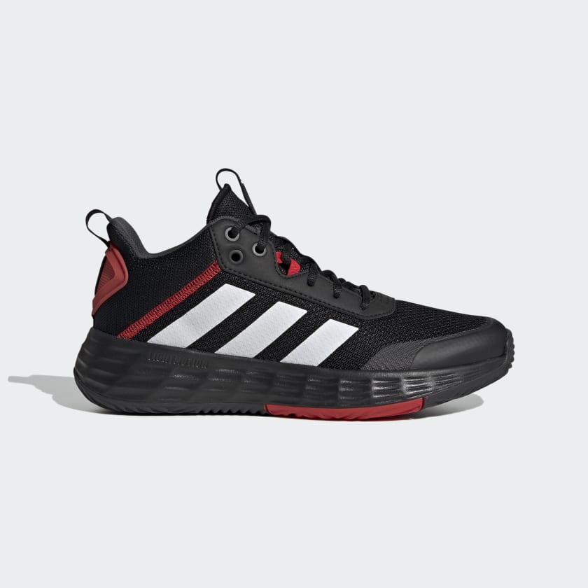 Adidas da basket outlet