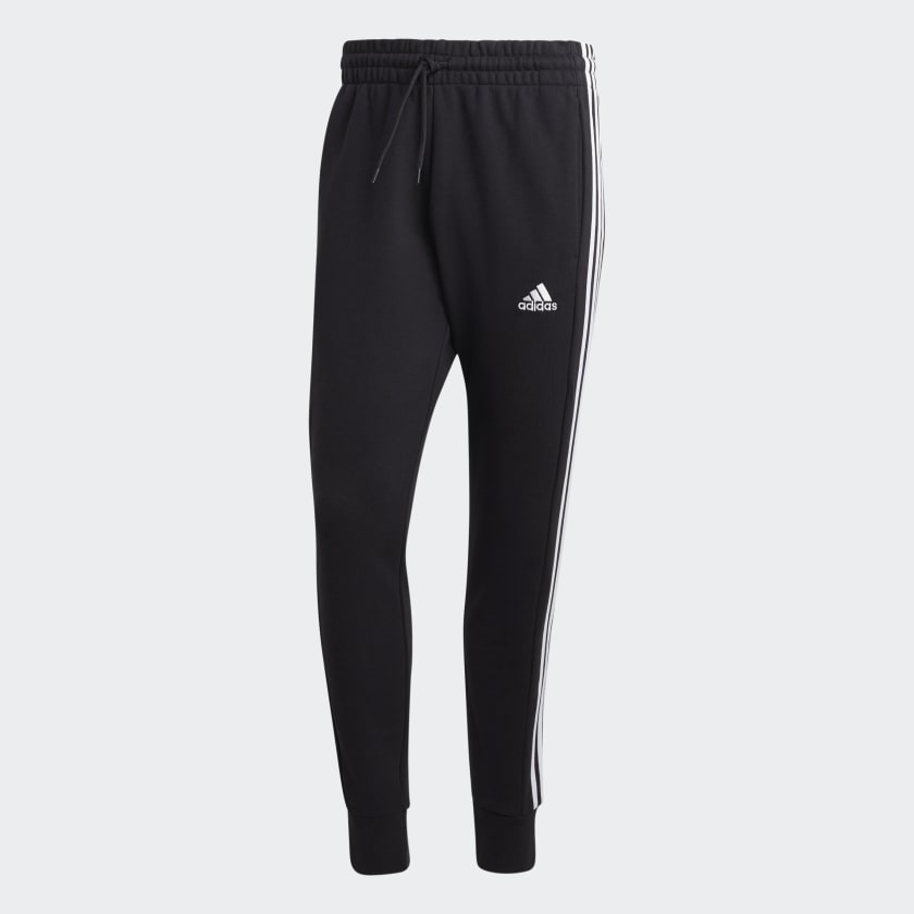 Felpa puma three stripes on sale