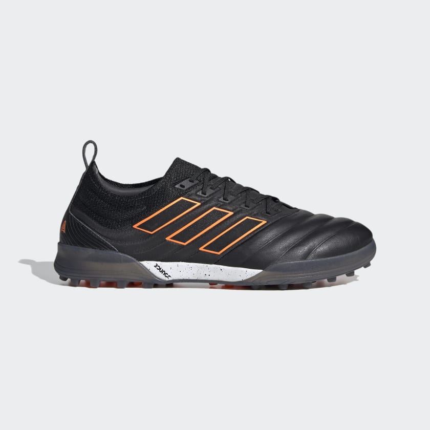 Adidas deals copa sintetico