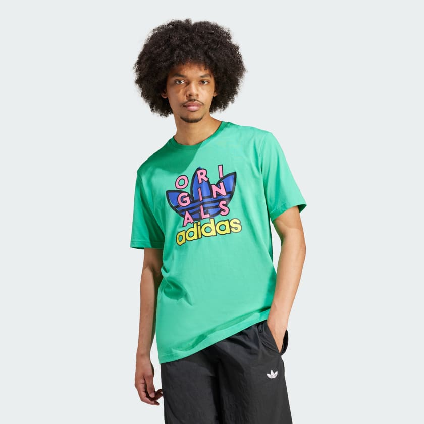 Trainingspak adidas originals hotsell