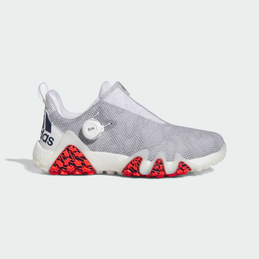 Adidas cq221 sales