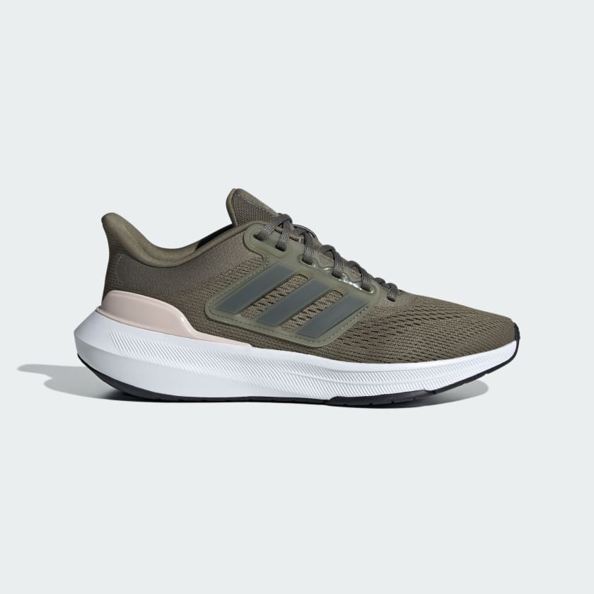 Adidas energy bounce purpura outlet