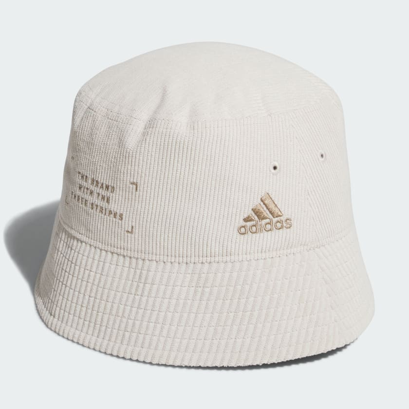 Adidas bucket hat price discount