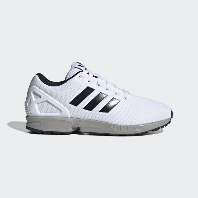 adidas zx flux