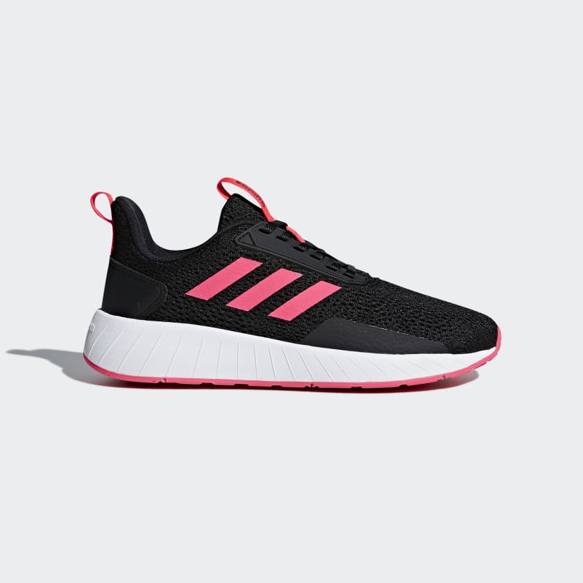 Sepatu adidas 2025 questar drive