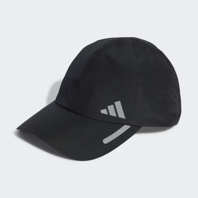 Black adidas South Korea