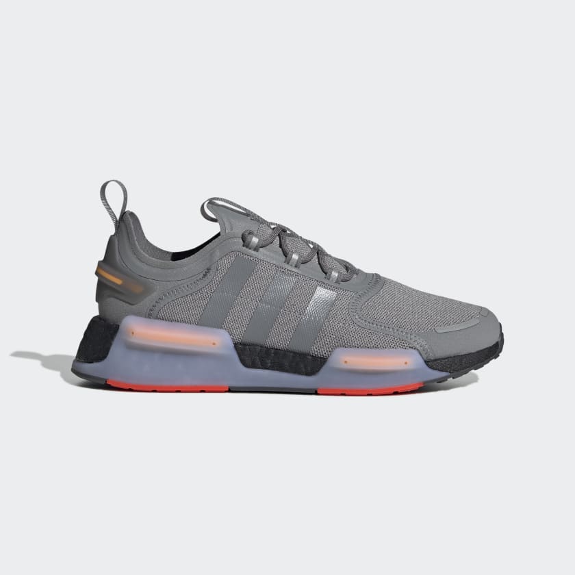 NMD_R1 V3 Shoes - Gris adidas | adidas España