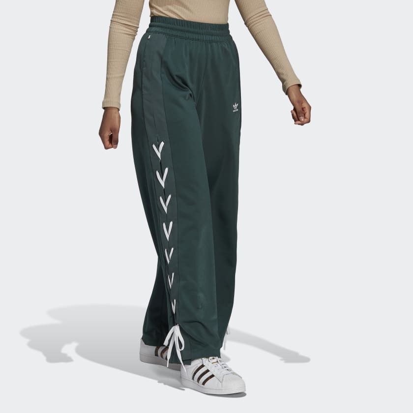 Buy Kappa Men Olive Green Slim Fit Solid Track Pants  Track Pants for Men  8430235  Myntra