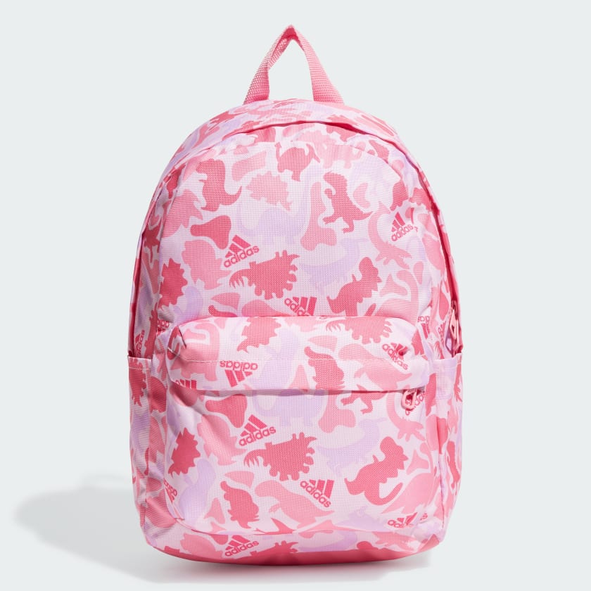 Adidas childrens best sale backpack