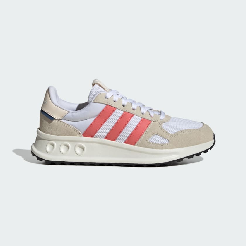 Adidas rub discount