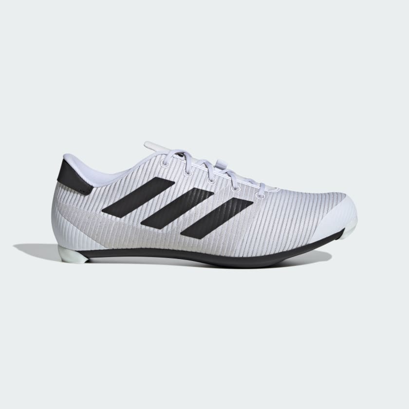 Sapatilha ciclismo adidas top