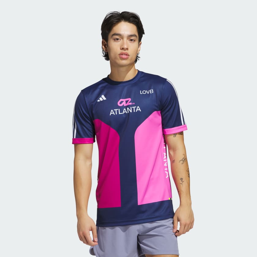 WE LOVE FOOTBALL スポーツ adidas_x_LOVB_Atlanta_Jersey_B
