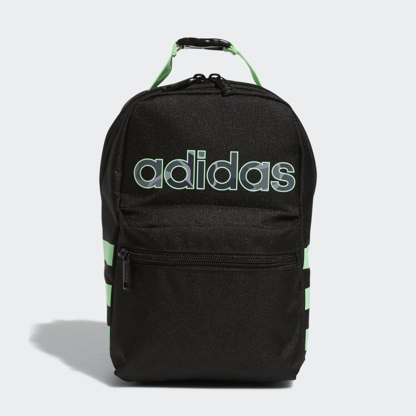 Santiago adidas bag new arrivals