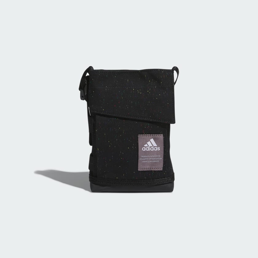 adidas MH SMALL BAG SE adidas Thailand