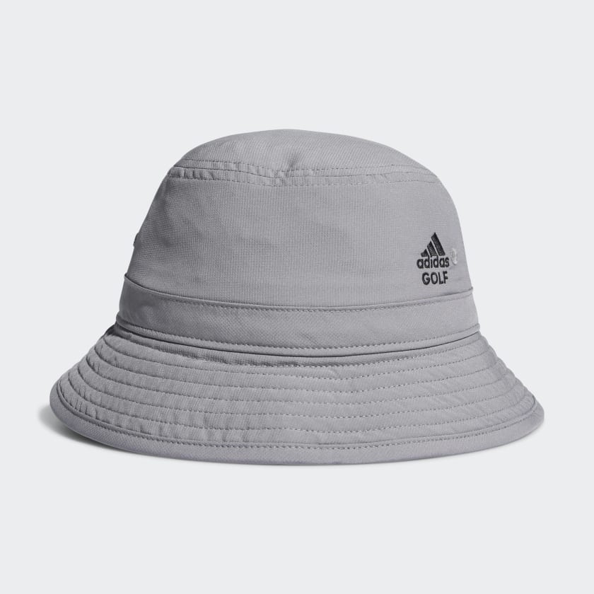 Boys adidas outlet bucket hat
