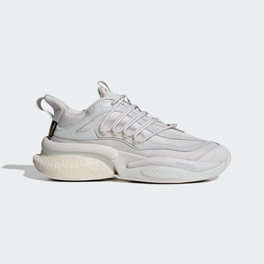 adidas Alphaboost V1 adidas Thailand