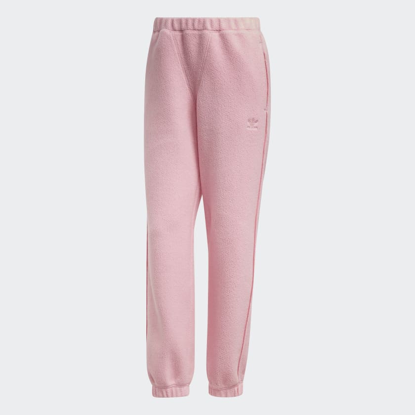 adidas Loungewear Sweat Pants Pink Free Shipping with adiClub adidas Canada