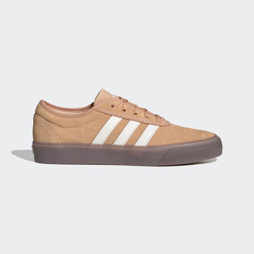 Adidas adi ease best sale beige