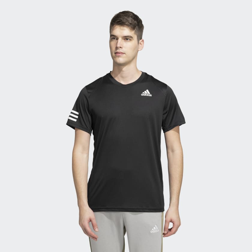 3 store str tee
