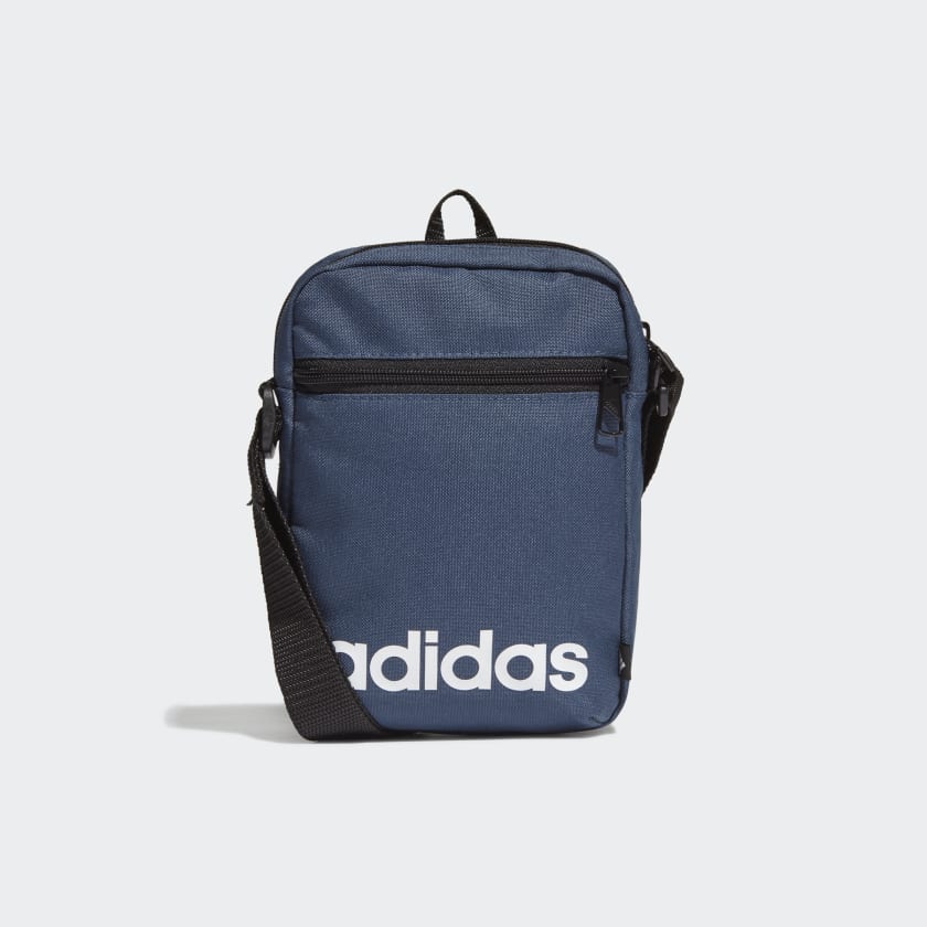 Adidas b4199 sales