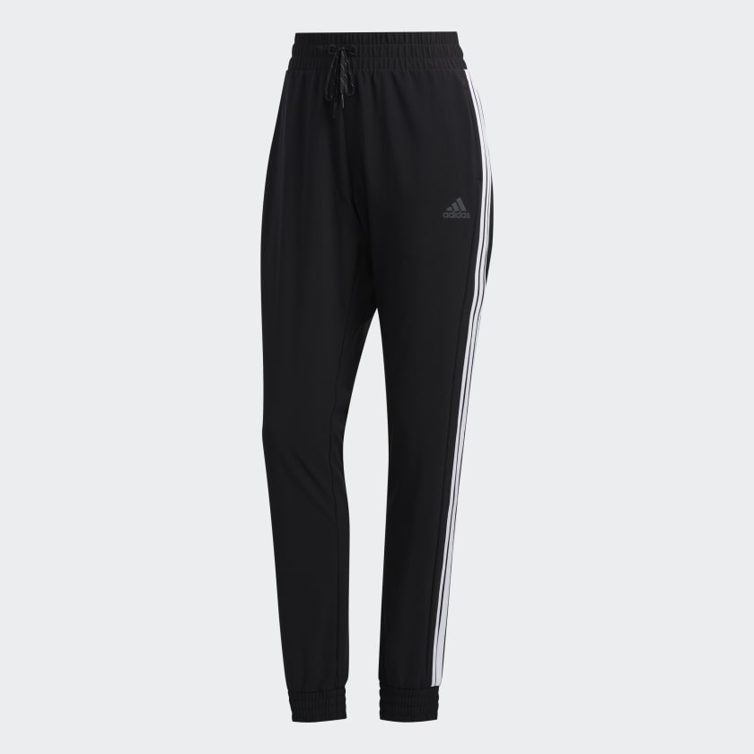 Adidas essentials performance deals