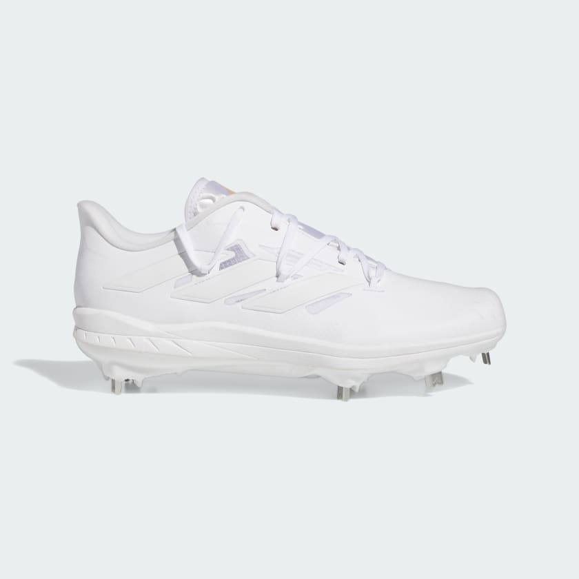 アディダス アディゼロ アフターバーナー 9 スパイク / Adizero