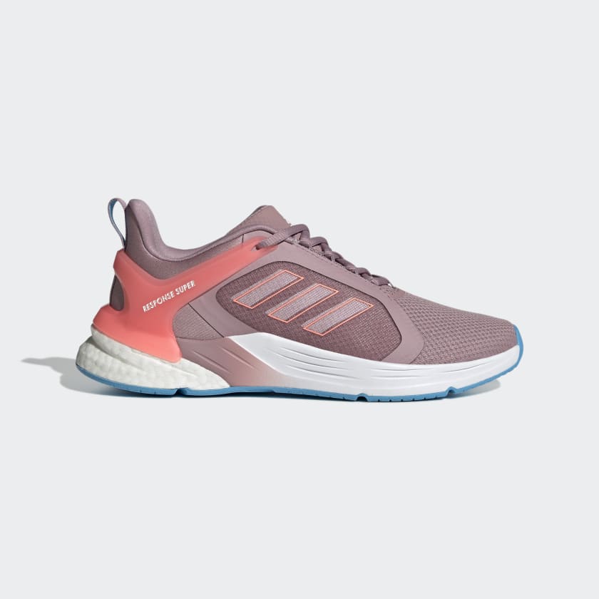 Importar adidas desde china y chile shop