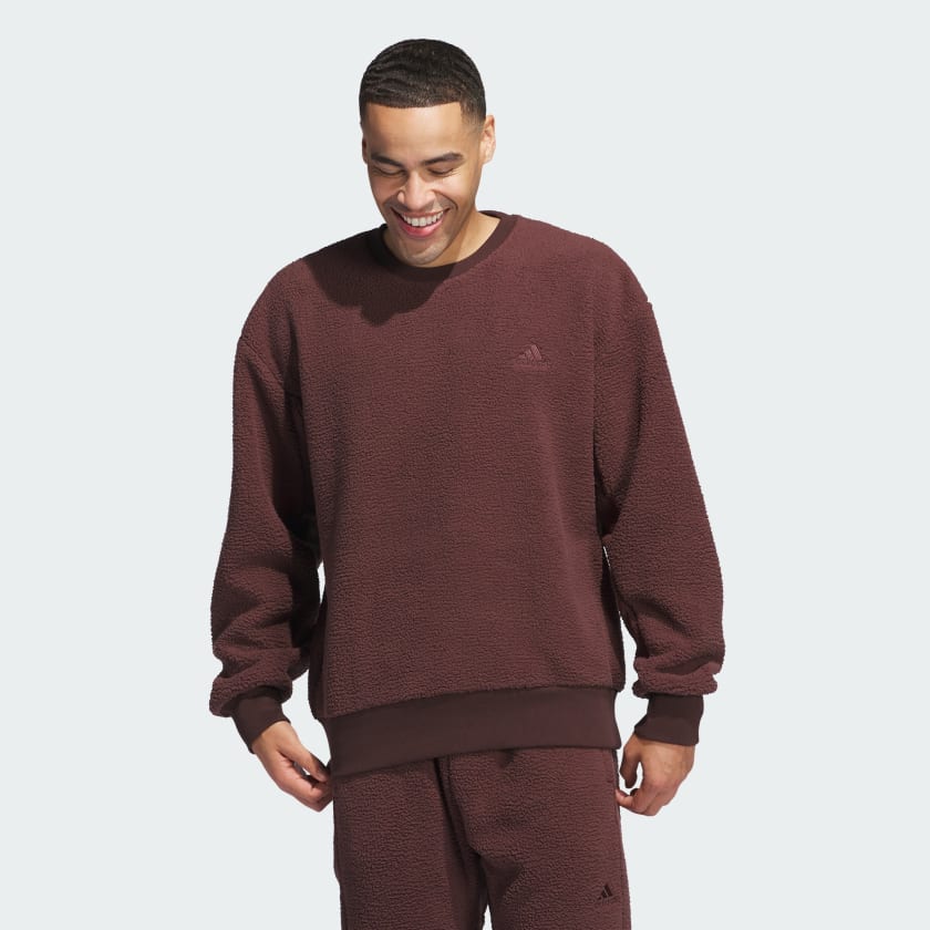 Adidas sweaters for guys shop