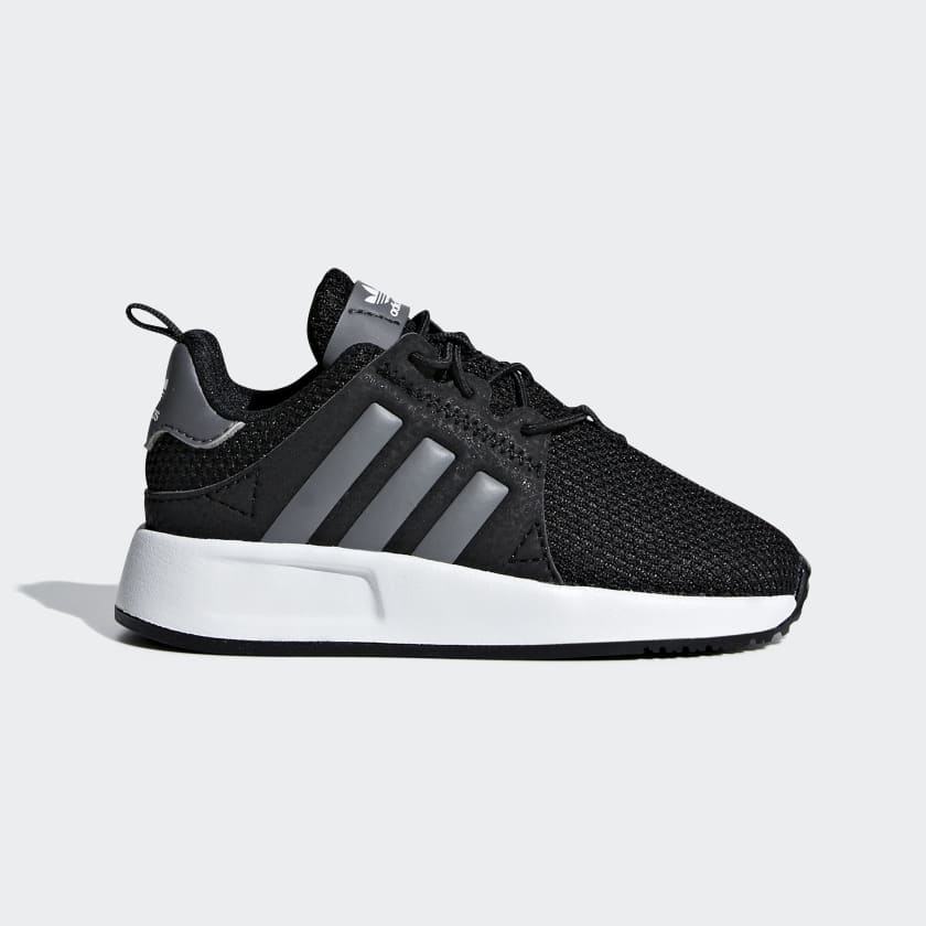 Adidas cg6833 2025