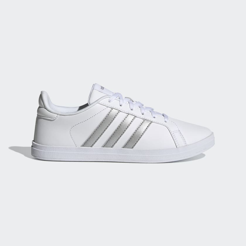 Passarela tenis hot sale feminino promoção