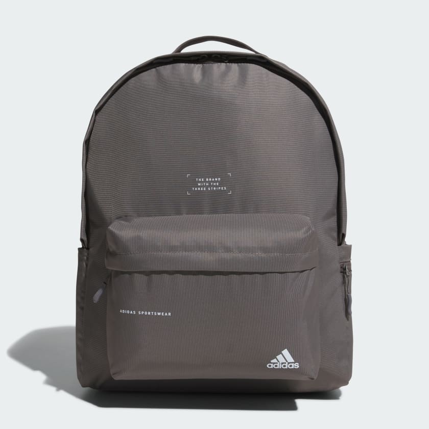 adidas Must Haves Backpack Brown adidas Vietnam