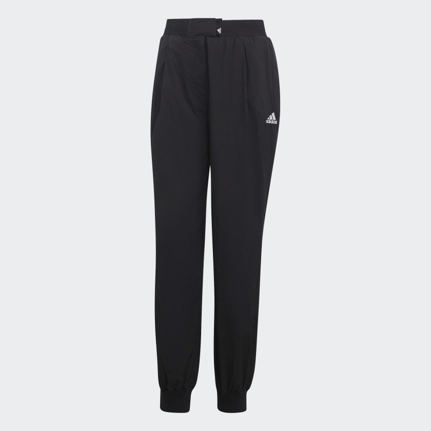 Formal track pants online