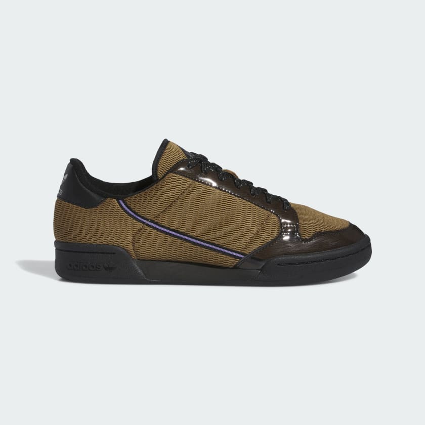 Adidas continental mexico sale