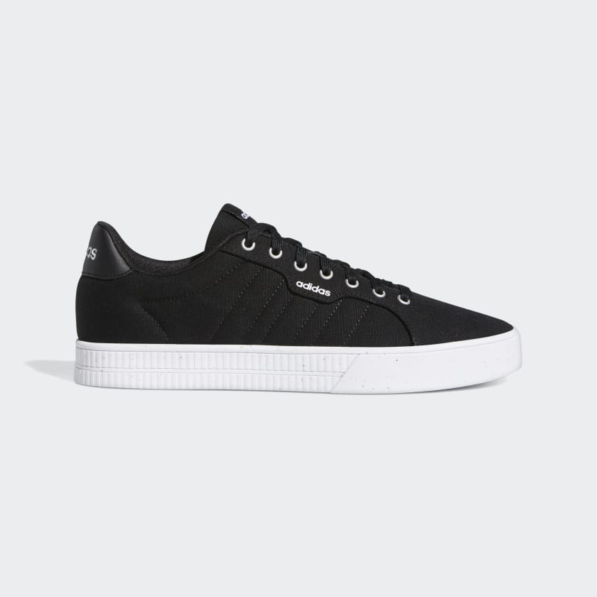 Adidas the daily clearance