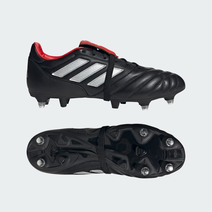 Botas de futbol adidas gloro top