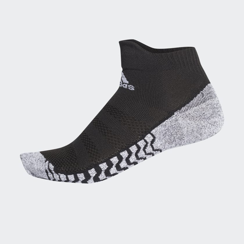 Adidas 2025 alphaskin traxion