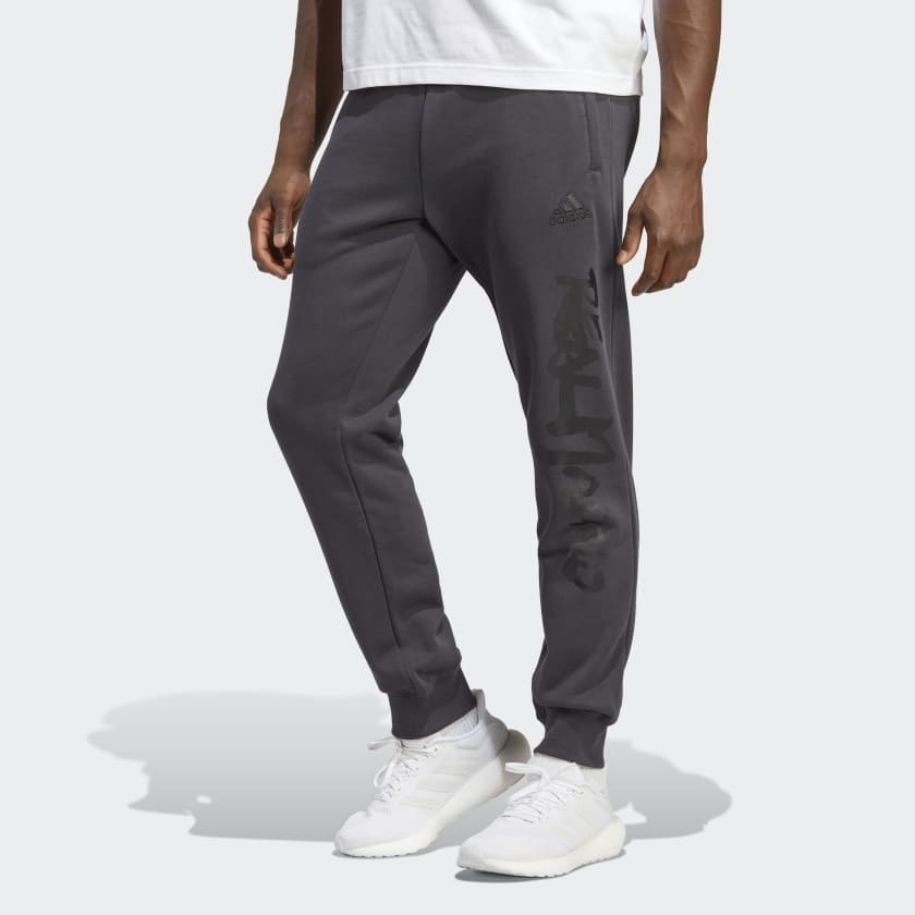 Adidas china location online madrid
