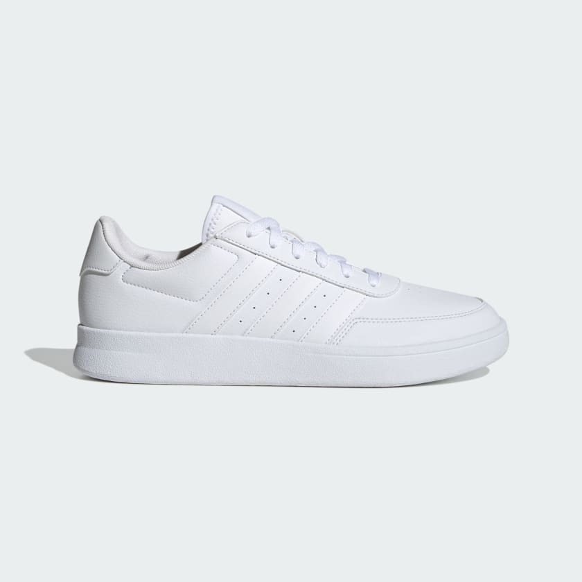 adidas Breaknet 2.0 adidas Thailand