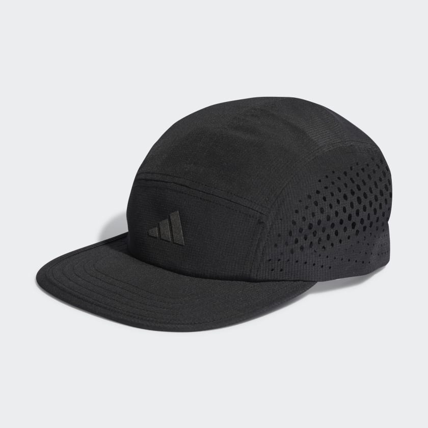 Adidas 5 panel deals