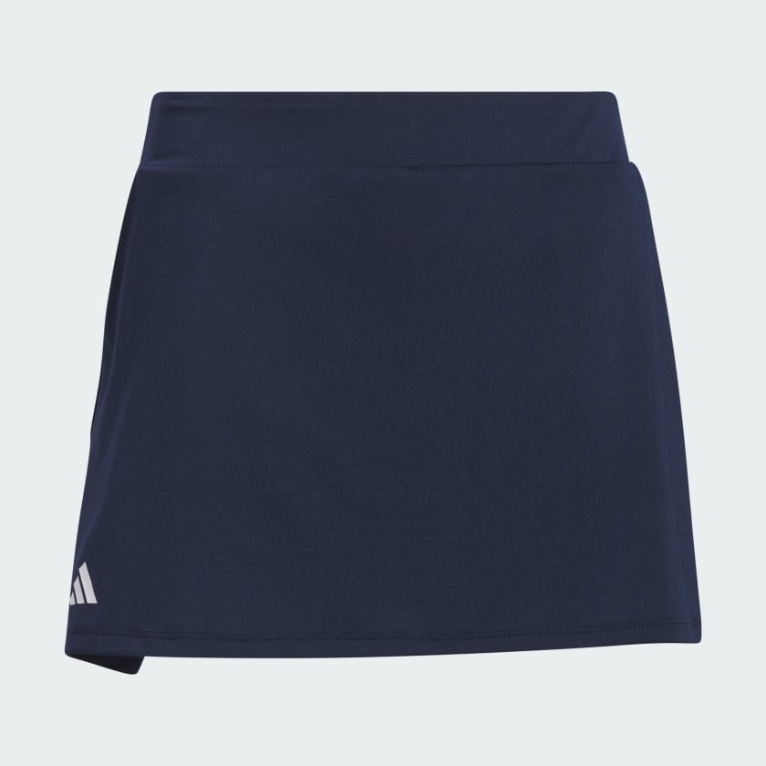 Jupe short adidas outlet
