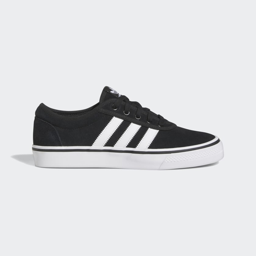 Ease adidas cheap