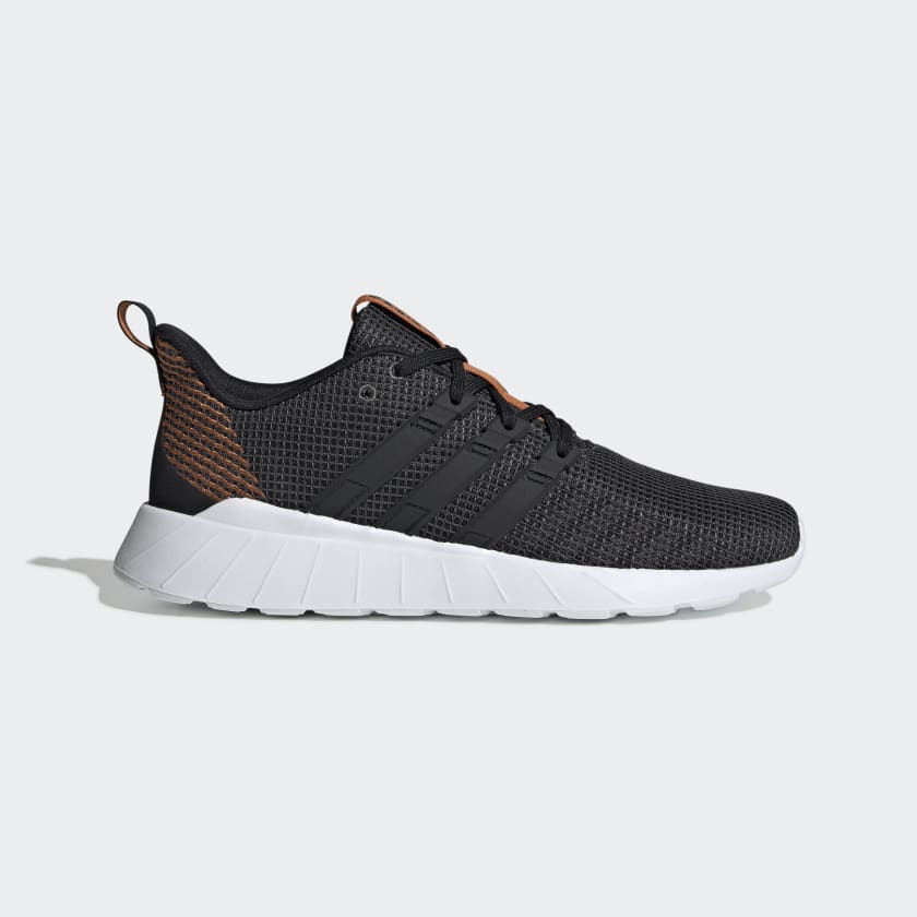 Adidas shoes questar zip top